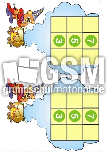15 gewinnt-Spielplan.pdf